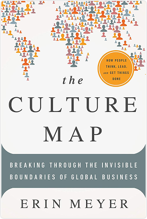 the-culture-map-book