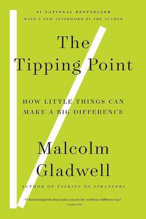 the-tipping-point
