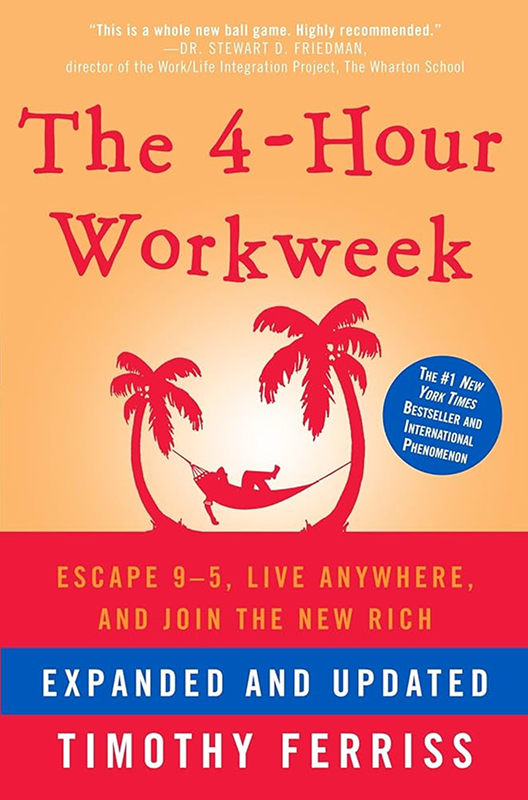 the-4-hour-workweek-by-timothy-ferriss