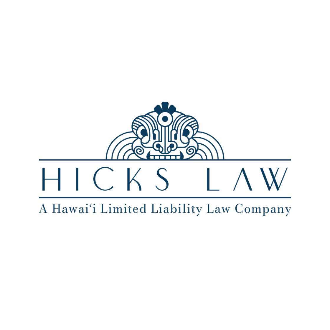 case-study-hicks-law