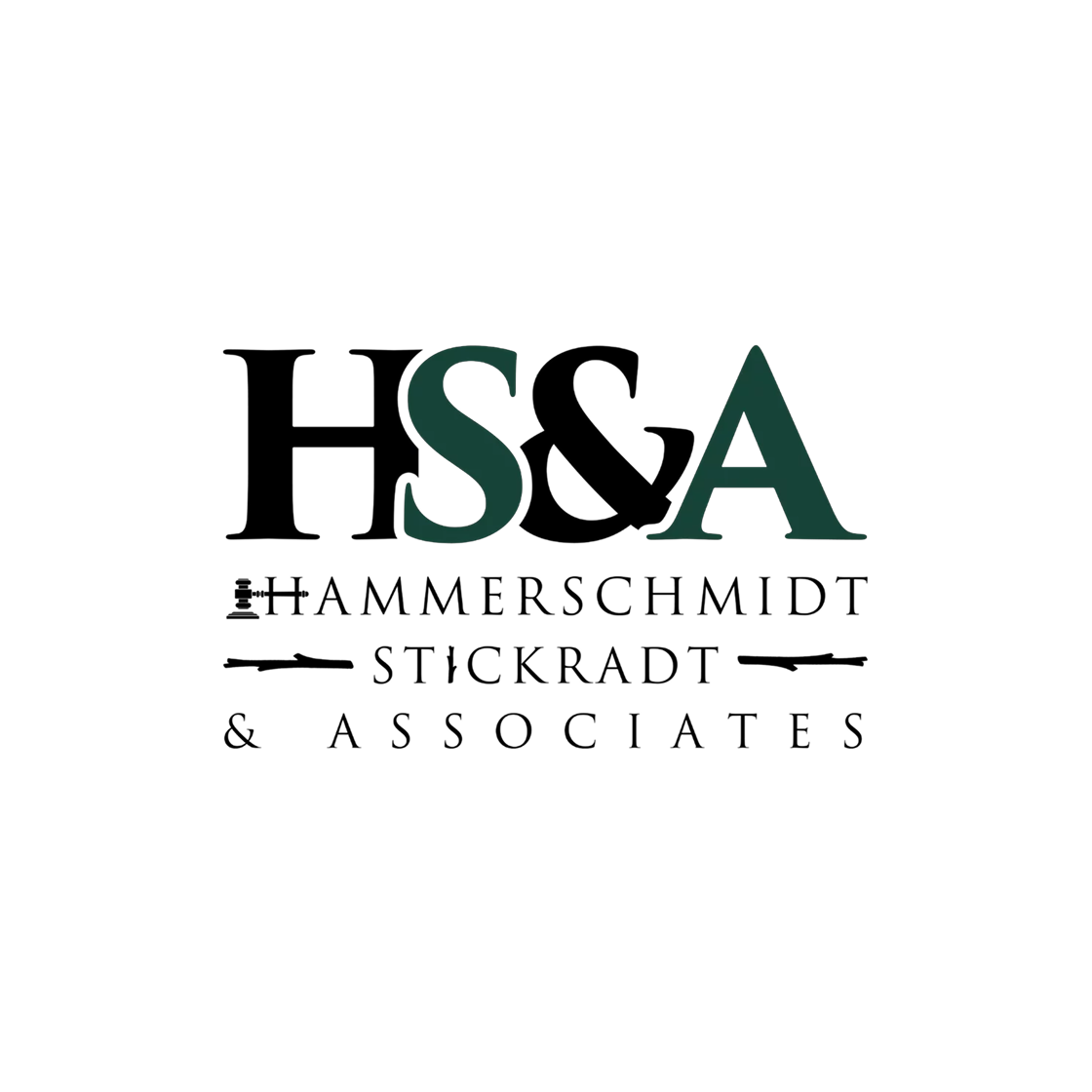 HS&A,P.C. Law
