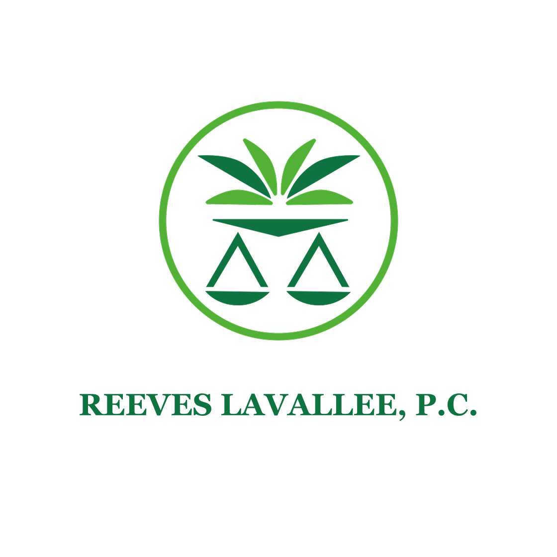 case-study-reeves-lavallee