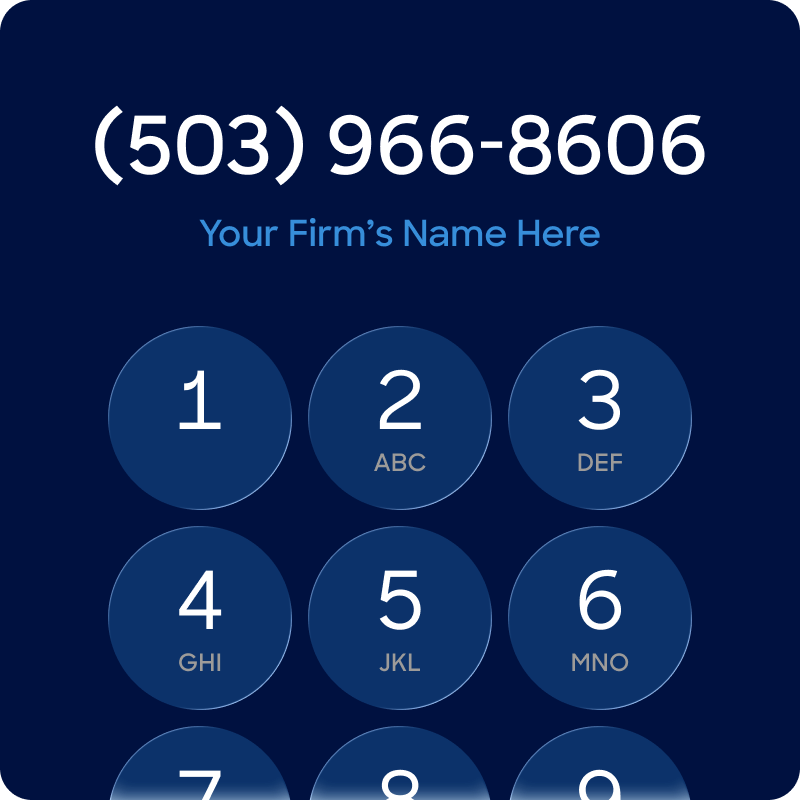 24/7 answering service | Lex Reception
