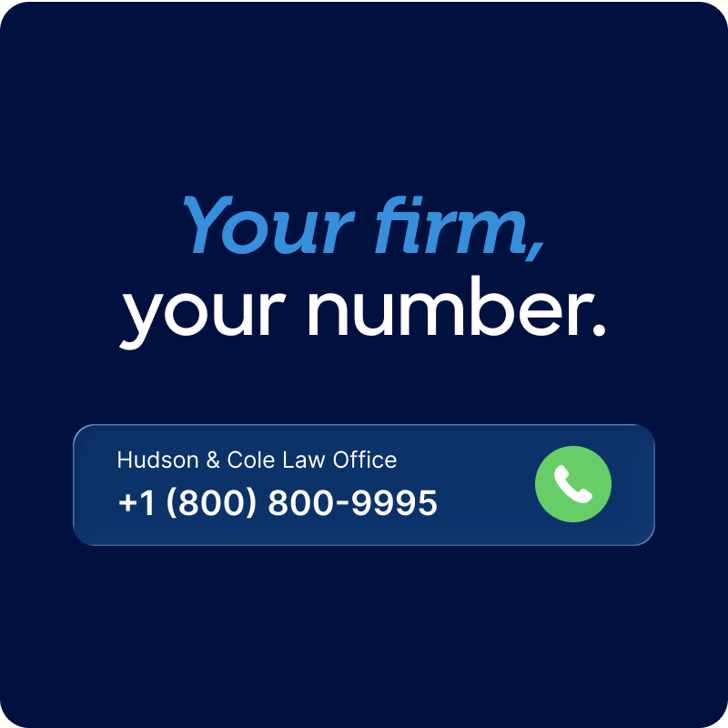 24/7 answering service | Lex Reception