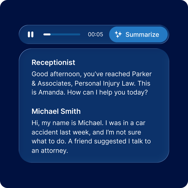 24/7 answering service | Lex Reception