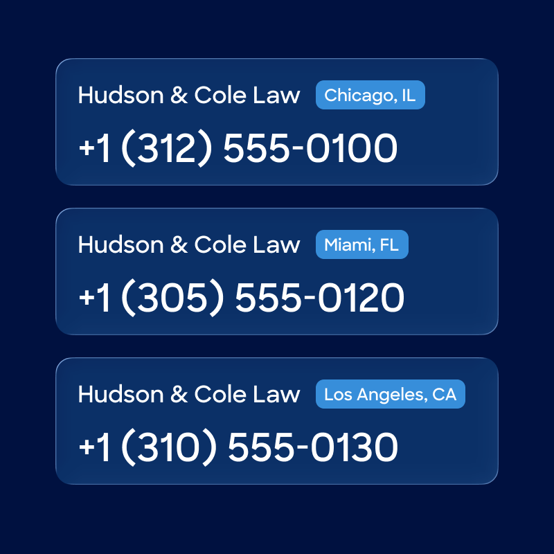 24/7 answering service | Lex Reception