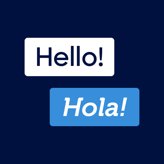 Bilingual Answering Service