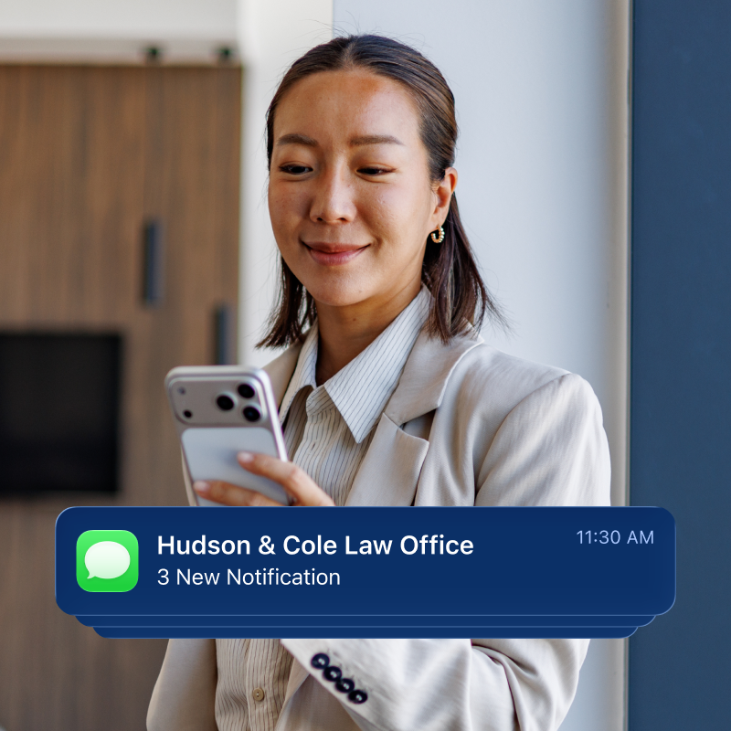 24/7 answering service | Lex Reception