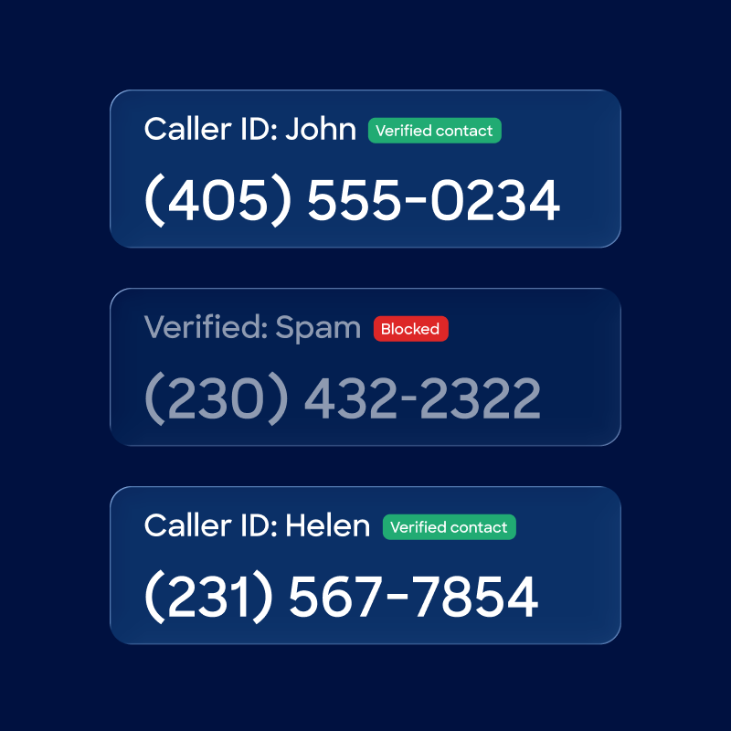 24/7 answering service | Lex Reception