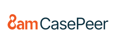 Casepeer logo