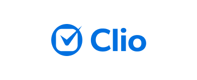 Clio logo
