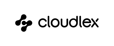 Cloud Lex
