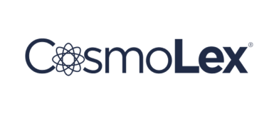 Cosmo Lex