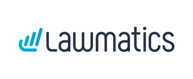 Lawmatics