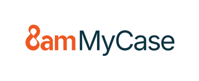 Mycase logo