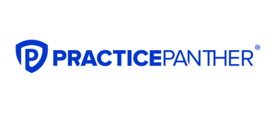 PracticePanther logo