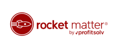 RocketMatter