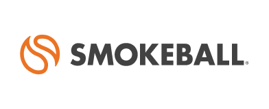SmokeBall