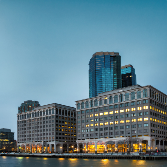 New Jersey answering service