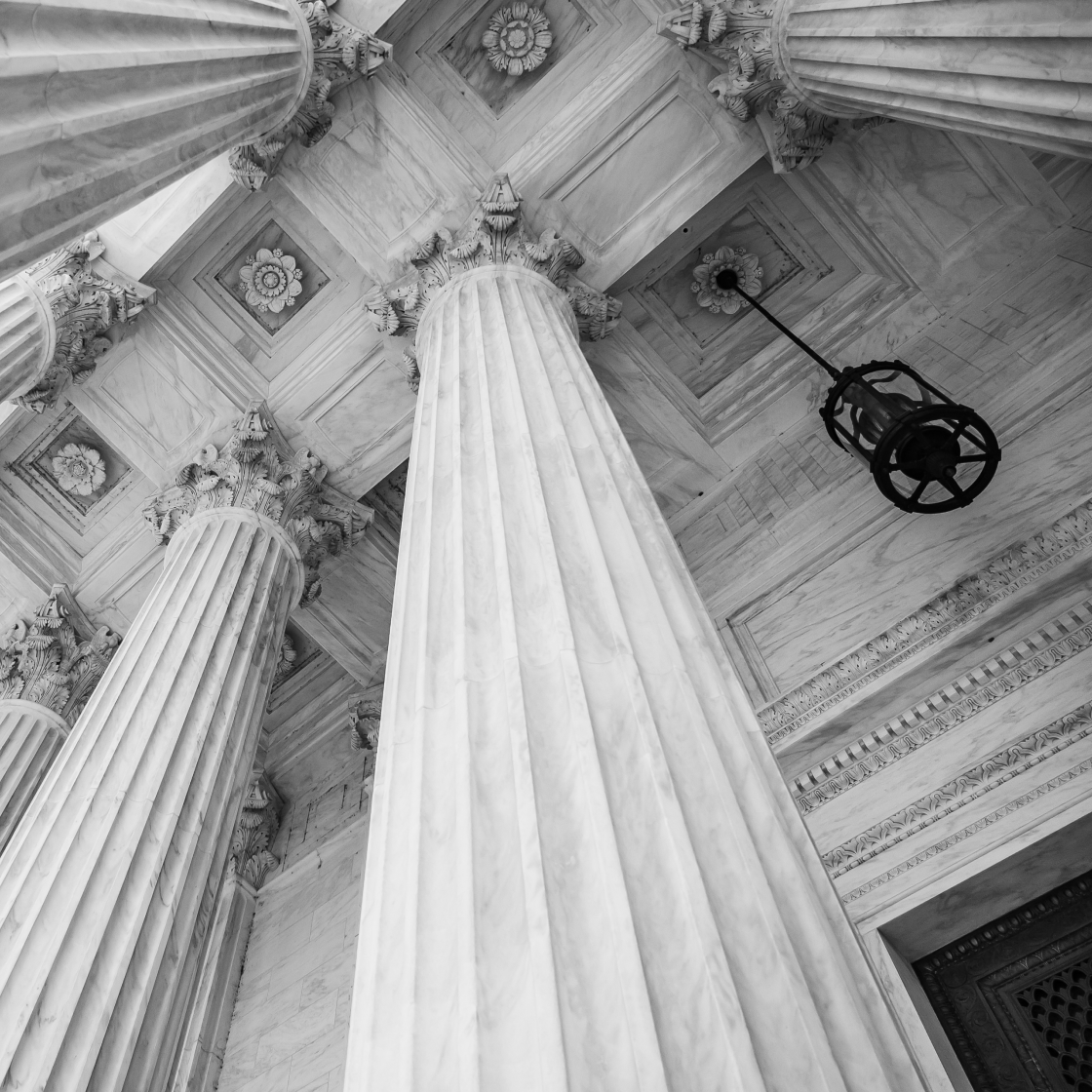 wall-of-court