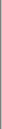 Vertical divider line