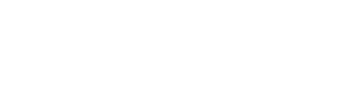 Reeves Lavallee Logo