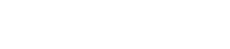 Texas Criminal Defense | Lex Reception