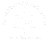 Pennsylvania bar association | Lex Reception