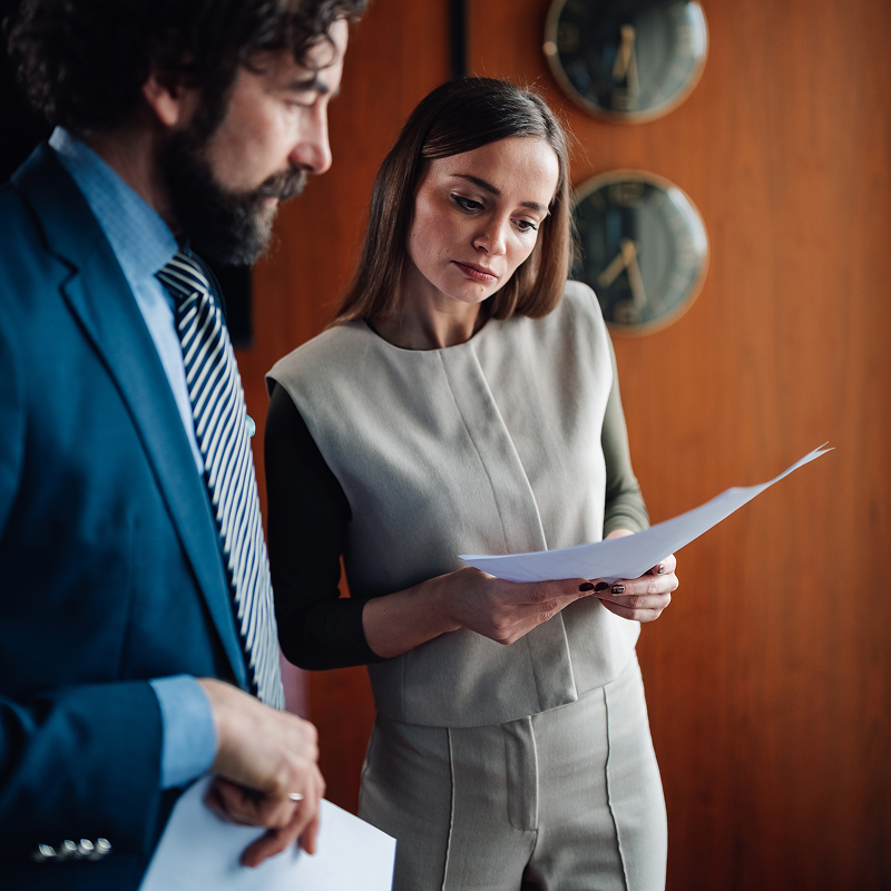personal-attorney-discussing-important-case-file