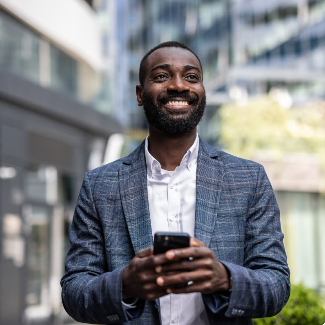 lawyer-using-smartphone-office-consultation