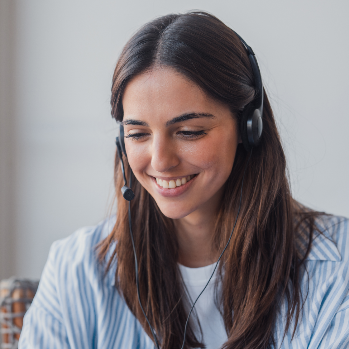friendly-intake-specialist-handling-phone-queries