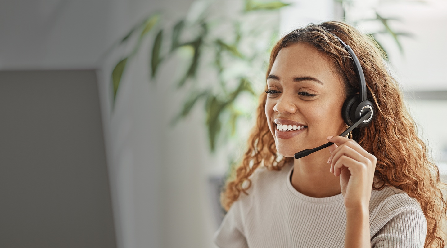 Legal Receptionist