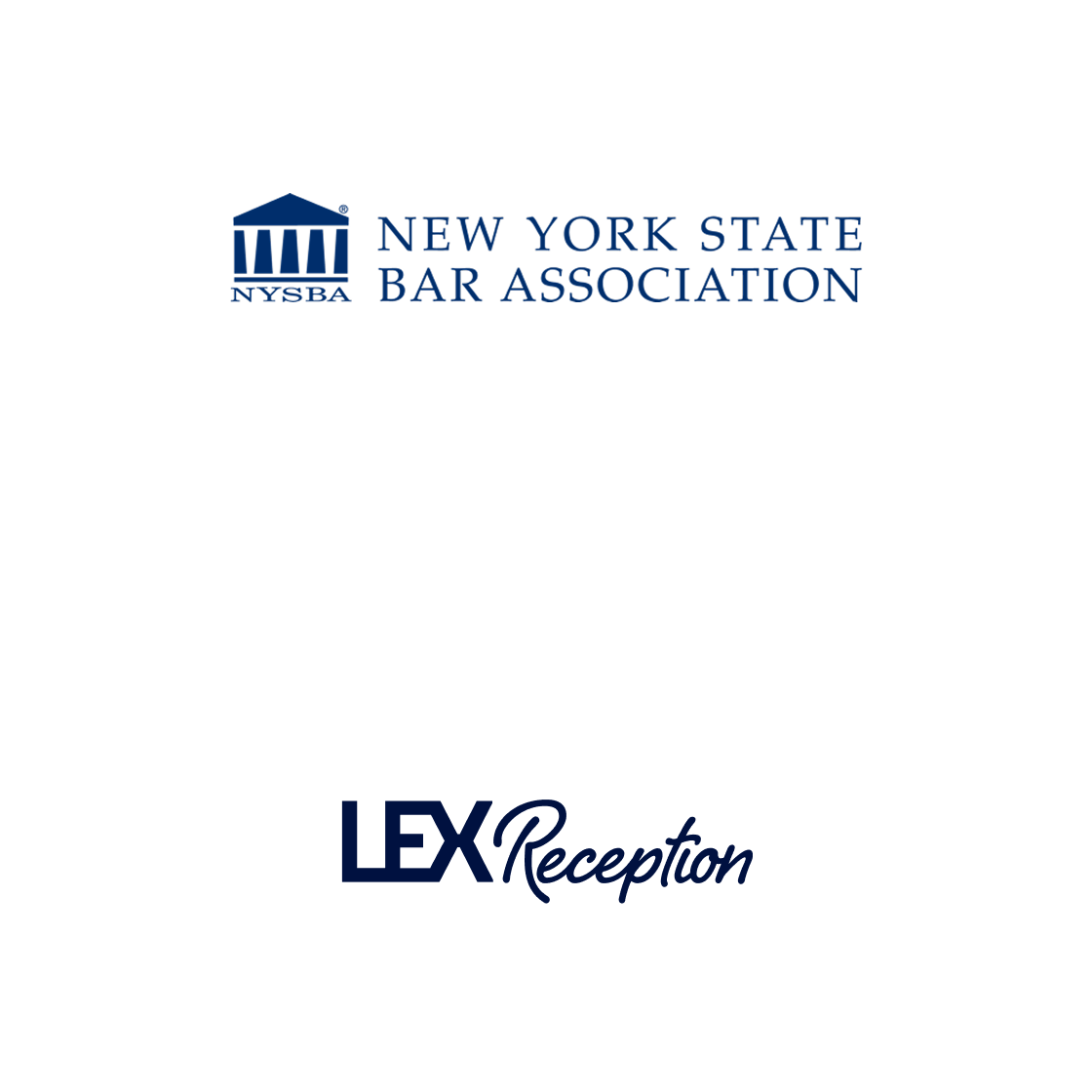 NYSB and Lex Reception