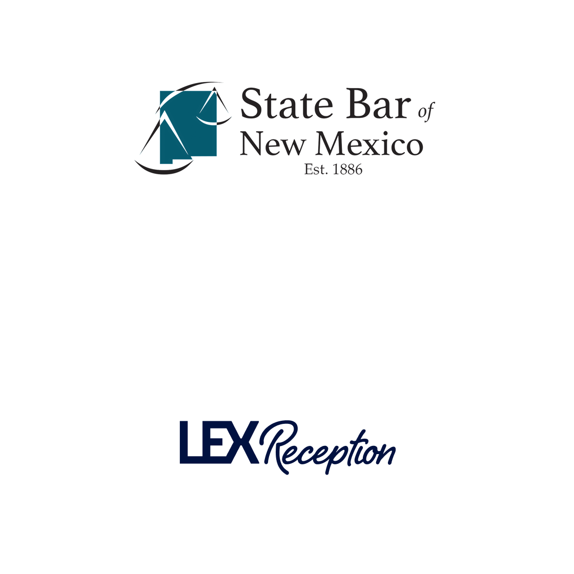State Bar of New Mexico and Lex Reception