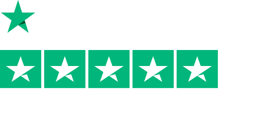 Trustpilot logo